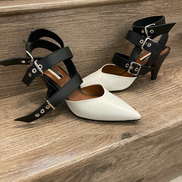 Topshop high heel - Picture 3 of 5